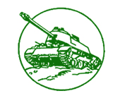 Tank S