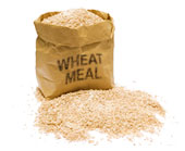 Wheat Meal